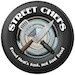 Street Chefs