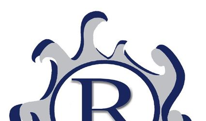 R-IMAGES