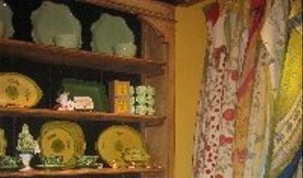 CarefulPeach Boutique