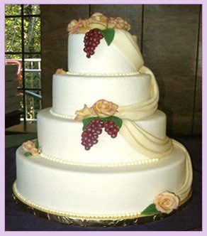 True Confections