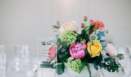 Pittsford Florist