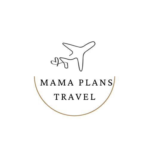 Mama Plans Travel LLC
