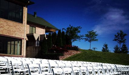 Elite Party Rental, Inc.