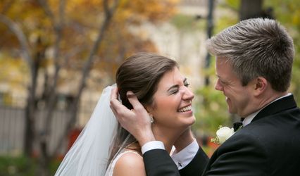 Bride's Best Friend