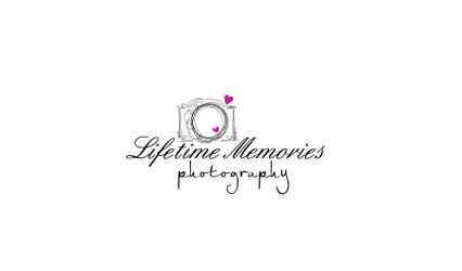 Lifetime Memories Photography