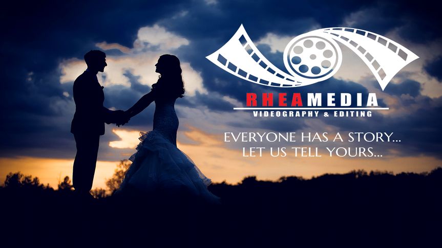 Rhea Media Group, LLC