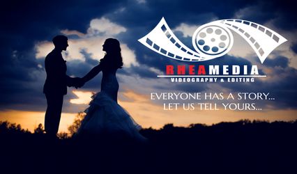 Rhea Media Group, LLC