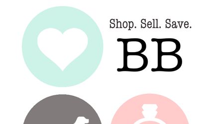 Bark Bridal Boutique