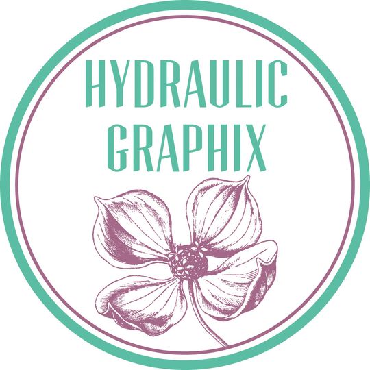 Hydraulic Graphix