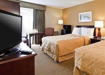 Comfort Inn Hyannis Cape Cod Travel Hyannis Ma Weddingwire