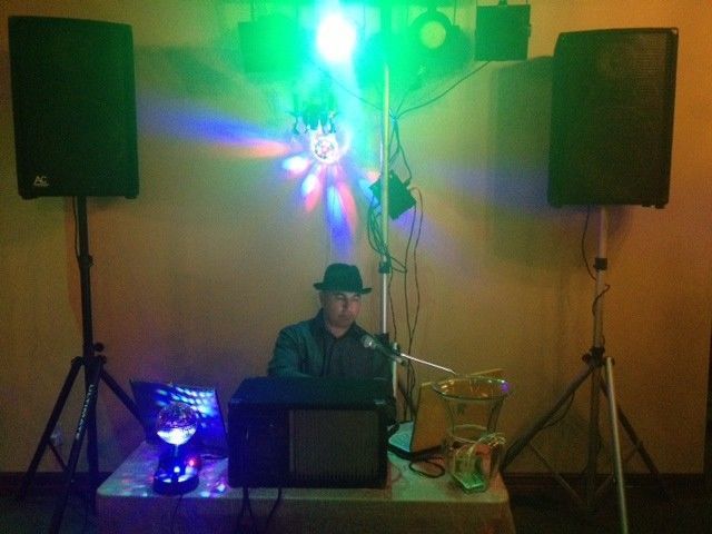 Joe C Music