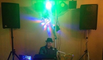 Joe C Music