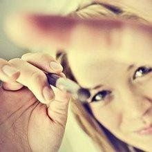 Nicole DeAnne Bridal Hair and Make-Up