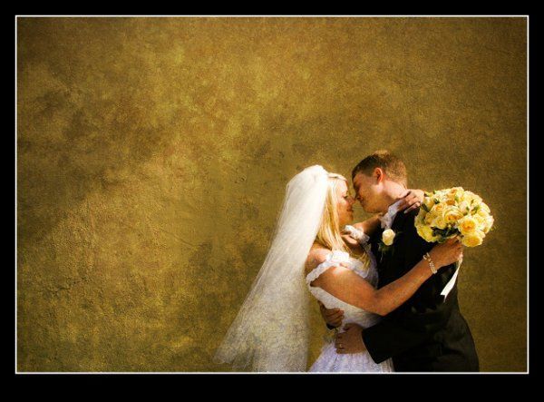 Laura Turbow Photography