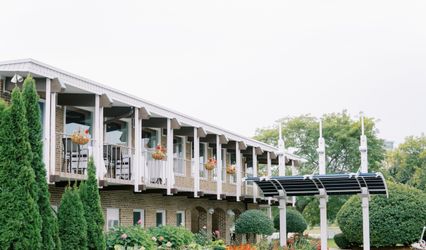 Milwaukee Yacht Club