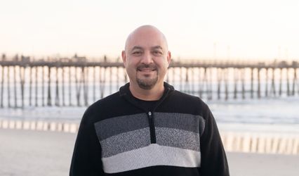 Kevin Ibanez