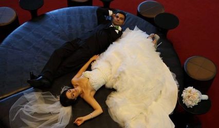 White Willow Films