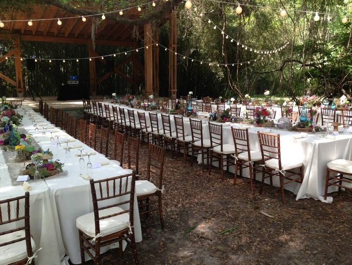 Celebrations Catering