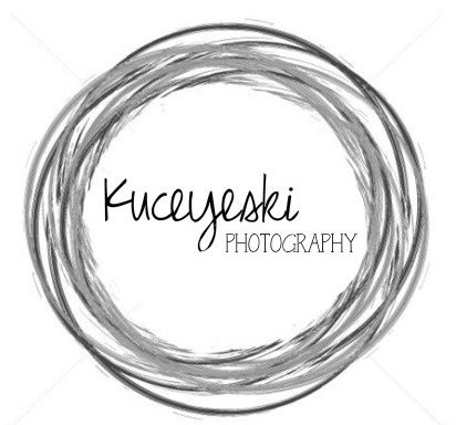 Kuceyeski Photography