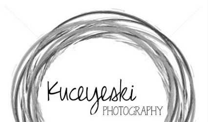 Kuceyeski Photography