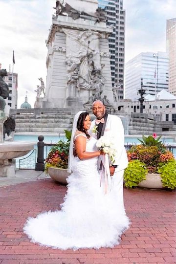 Agape Event Consulting