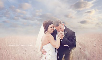 KCC Photography