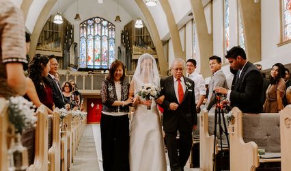 truejoyweddings