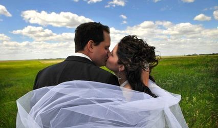 Glen Stubbe Photography