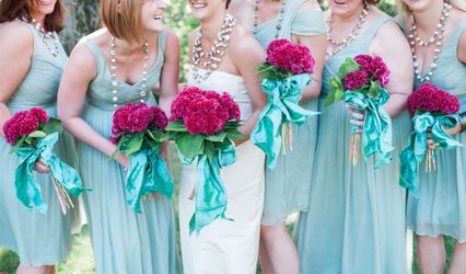 Leah Robbins Photography
