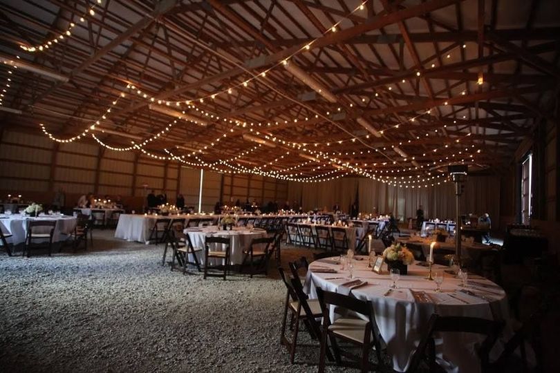 Goshen Crest Farm