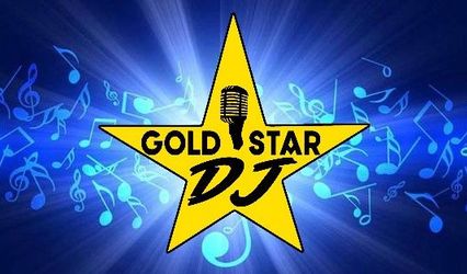 Gold Star DJ