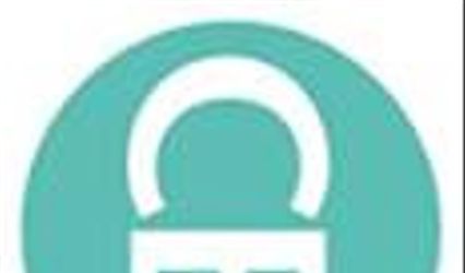 Curated Events Charlotte