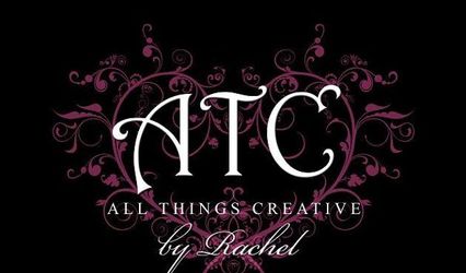 All Things Creative