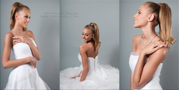 JMB Photography