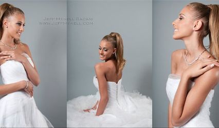 JMB Photography
