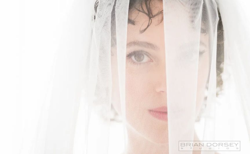 Baby Breath Bridal Services
