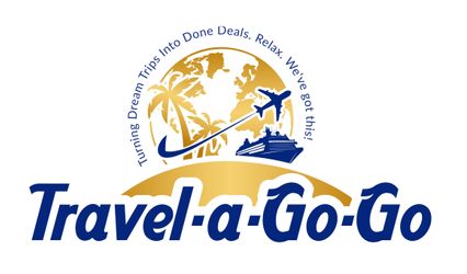 Travel-a-Go-Go