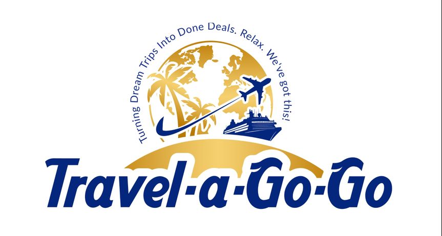 Travel-a-Go-Go