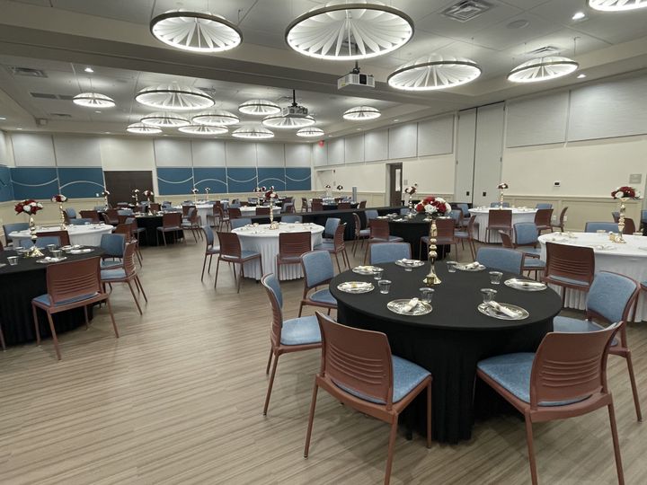 Flagler County Public Library