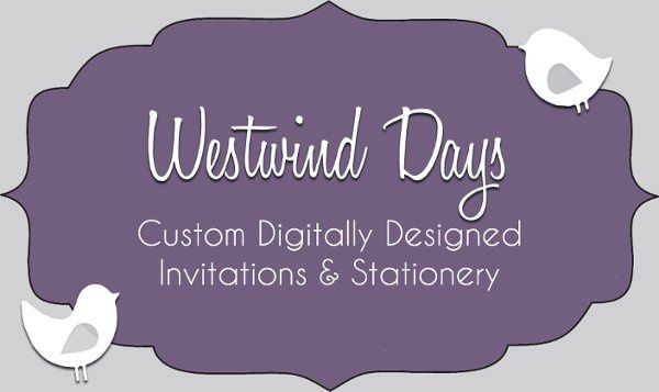 Westwind Days