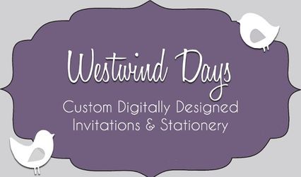 Westwind Days