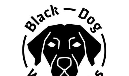 Black Dog Woodworks