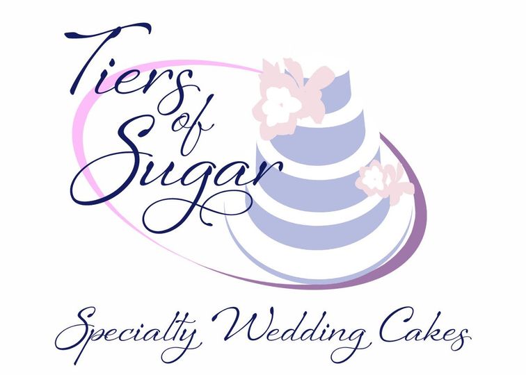 Tiers of Sugar