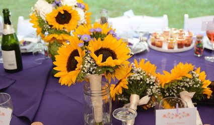 KC Catering