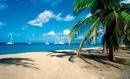 Free 2 Escape Travel