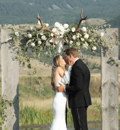 Montana Gatherings and Events