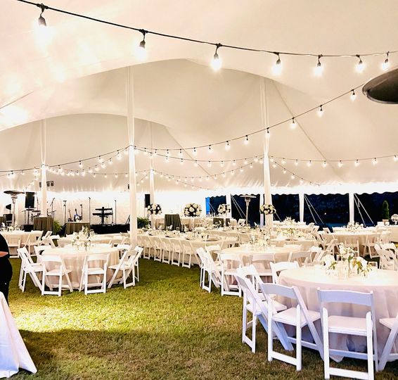 ShadeTree Event Rentals, LLC