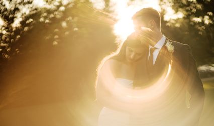 Greg Thomas Photography