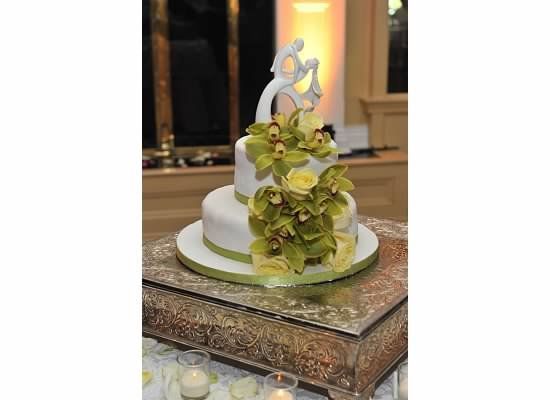 Desire Weddings