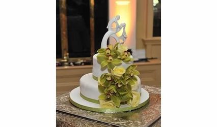 Desire Weddings